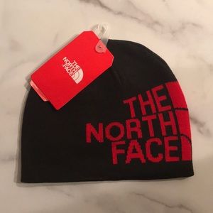 The North Face Reversible Toboggan